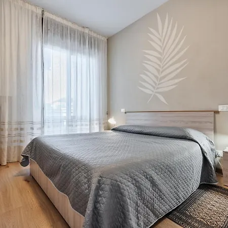 Apartamento Mary Rose